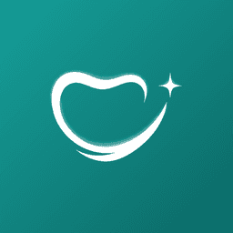 Dental Persona logo